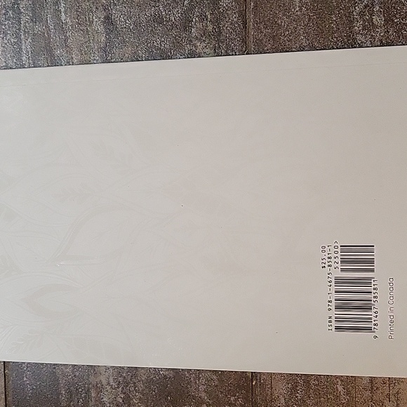 Sold - Picture 13 of 13